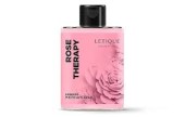 Увлажняющее и питательное масло для тела Letique Makeup